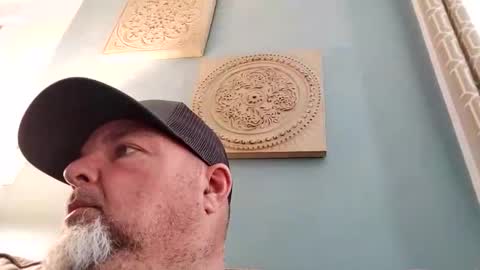 Snapshot of boolika chatting on 12-30-24, 07:00 Boolika online show from 12-30-24, 07:00