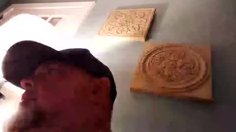 Snapshot of boolika chatting on 12-31-24, 01:36 Boolika online show from 12-31-24, 01:36