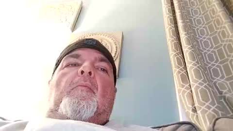 Snapshot of boolika chatting on 01-06-25, 02:37 Boolika online show from 01-06-25, 02:37