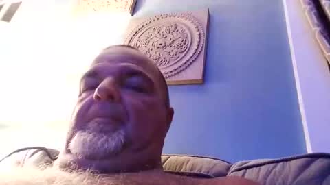 Snapshot of boolika chatting on 01-17-25, 03:55 Boolika online show from 01-17-25, 03:55