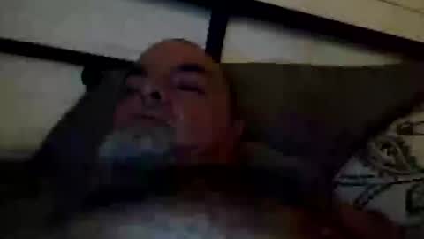 Snapshot of boolika chatting on 02-22-25, 12:51 Boolika online show from 02-22-25, 12:51