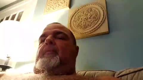 Snapshot of boolika chatting on 03-05-25, 02:36 Boolika online show from 03-05-25, 02:36