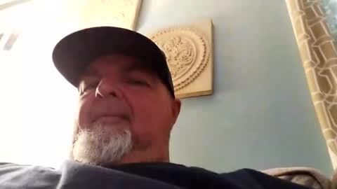 Snapshot of boolika chatting on 03-08-25, 10:56 Boolika online show from 03-08-25, 10:56