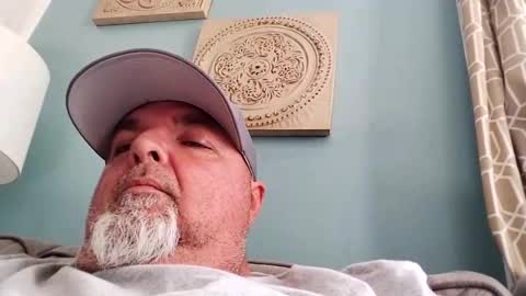 Snapshot of boolika chatting on 03-09-25, 07:59 Boolika online show from 03-09-25, 07:59