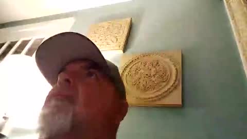 Snapshot of boolika chatting on 03-10-25, 12:18 Boolika online show from 03-10-25, 12:18