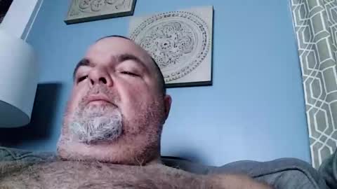 Snapshot of boolika chatting on 03-11-25, 08:52 Boolika online show from 03-11-25, 08:52