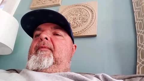 Snapshot of boolika chatting on 03-12-25, 08:20 Boolika online show from 03-12-25, 08:20