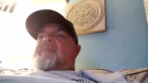 Snapshot of boolika chatting on 03-12-25, 11:22 Boolika online show from 03-12-25, 11:22