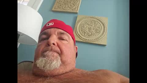 Snapshot of boolika chatting on 09-08-25, 07:13 Boolika online show from 09-08-25, 07:13