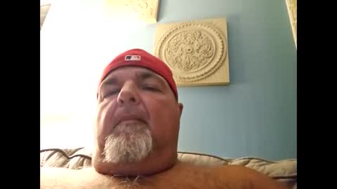 Snapshot of boolika chatting on 09-15-25, 12:32 Boolika online show from 09-15-25, 12:32