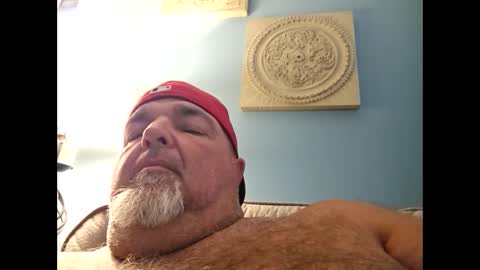 Snapshot of boolika chatting on 09-16-25, 09:49 Boolika online show from 09-16-25, 09:49