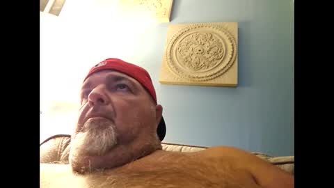 Snapshot of boolika chatting on 09-20-25, 12:11 Boolika online show from 09-20-25, 12:11