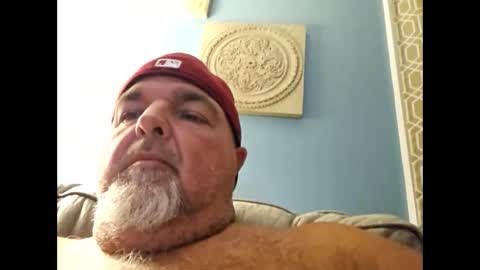 Snapshot of boolika chatting on 09-25-25, 12:03 Boolika online show from 09-25-25, 12:03