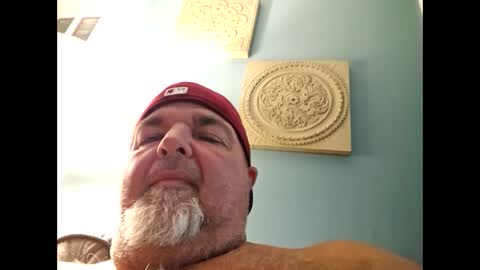 Snapshot of boolika chatting on 09-26-25, 01:09 Boolika online show from 09-26-25, 01:09