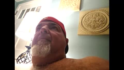 Snapshot of boolika chatting on 09-27-25, 04:06 Boolika online show from 09-27-25, 04:06