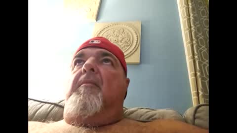 Snapshot of boolika chatting on 10-03-25, 11:13 Boolika online show from 10-03-25, 11:13