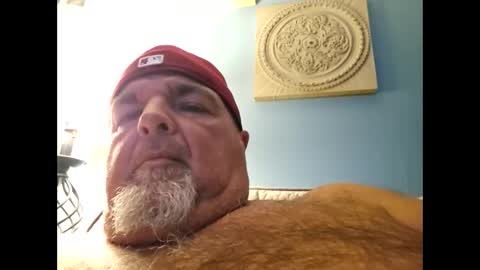 Snapshot of boolika chatting on 10-05-25, 03:27 Boolika online show from 10-05-25, 03:27