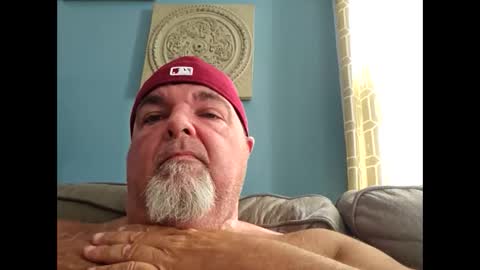 Snapshot of boolika chatting on 10-05-25, 06:17 Boolika online show from 10-05-25, 06:17