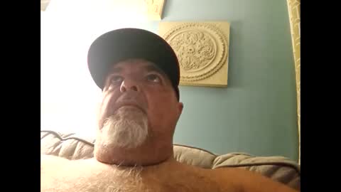 Snapshot of boolika chatting on 10-07-25, 11:24 Boolika online show from 10-07-25, 11:24