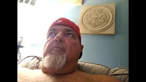 Snapshot of boolika chatting on 10-09-25, 12:41 Boolika online show from 10-09-25, 12:41