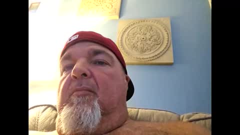 Snapshot of boolika chatting on 10-17-25, 09:39 Boolika online show from 10-17-25, 09:39