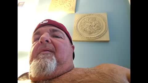 Snapshot of boolika chatting on 10-18-25, 08:20 Boolika online show from 10-18-25, 08:20