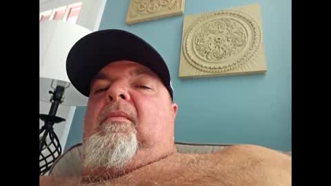 Snapshot of boolika chatting on 10-19-25, 04:29 Boolika online show from 10-19-25, 04:29