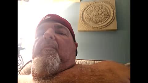 Snapshot of boolika chatting on 10-20-25, 10:32 Boolika online show from 10-20-25, 10:32