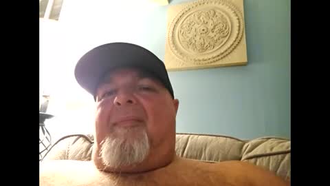 Snapshot of boolika chatting on 10-23-25, 12:43 Boolika online show from 10-23-25, 12:43