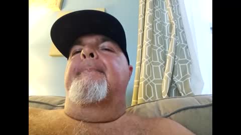 Snapshot of boolika chatting on 10-23-25, 09:46 Boolika online show from 10-23-25, 09:46