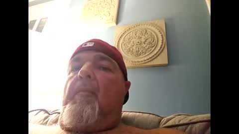 Snapshot of boolika chatting on 10-25-25, 12:18 Boolika online show from 10-25-25, 12:18