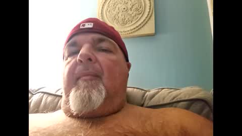 Snapshot of boolika chatting on 10-25-25, 10:48 Boolika online show from 10-25-25, 10:48