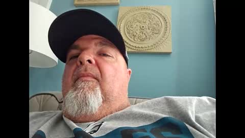 Snapshot of boolika chatting on 10-26-25, 05:41 Boolika online show from 10-26-25, 05:41