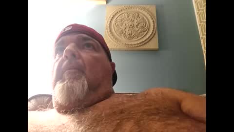 Snapshot of boolika chatting on 10-28-25, 02:15 Boolika online show from 10-28-25, 02:15