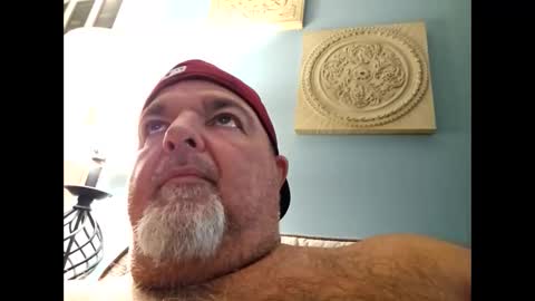 Snapshot of boolika chatting on 10-29-25, 12:35 Boolika online show from 10-29-25, 12:35