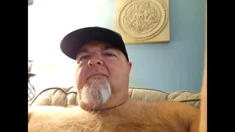 Snapshot of boolika chatting on 10-29-25, 10:22 Boolika online show from 10-29-25, 10:22