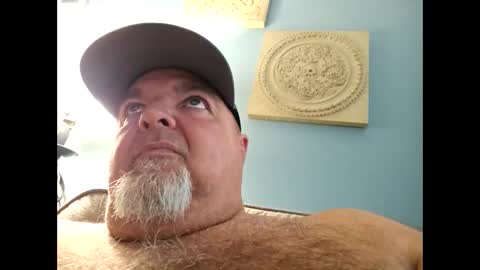 Snapshot of boolika chatting on 10-30-25, 08:20 Boolika online show from 10-30-25, 08:20