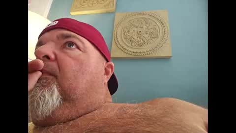 Snapshot of boolika chatting on 11-01-25, 04:20 Boolika online show from 11-01-25, 04:20