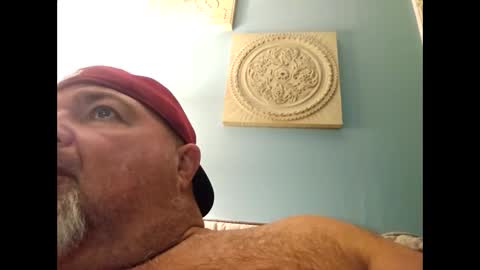 Snapshot of boolika chatting on 11-03-25, 02:35 Boolika online show from 11-03-25, 02:35