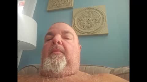 Snapshot of boolika chatting on 11-06-25, 01:01 Boolika online show from 11-06-25, 01:01