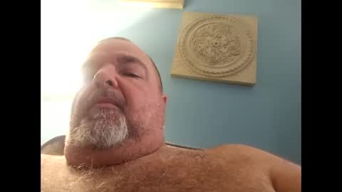 Snapshot of boolika chatting on 11-08-25, 01:00 Boolika online show from 11-08-25, 01:00