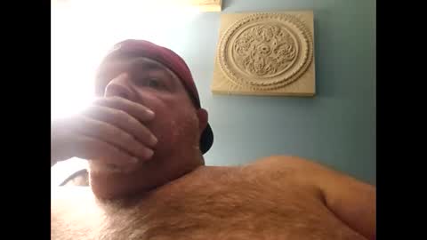 Snapshot of boolika chatting on 11-09-25, 03:16 Boolika online show from 11-09-25, 03:16