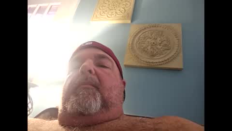 Snapshot of boolika chatting on 11-09-25, 03:43 Boolika online show from 11-09-25, 03:43