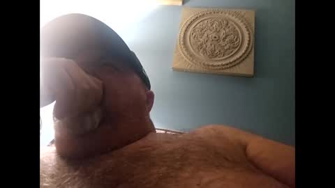 Snapshot of boolika chatting on 11-10-25, 03:49 Boolika online show from 11-10-25, 03:49