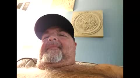 Snapshot of boolika chatting on 11-11-25, 12:10 Boolika online show from 11-11-25, 12:10