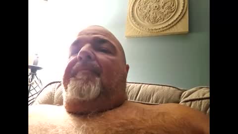 Snapshot of boolika chatting on 11-13-25, 02:32 Boolika online show from 11-13-25, 02:32