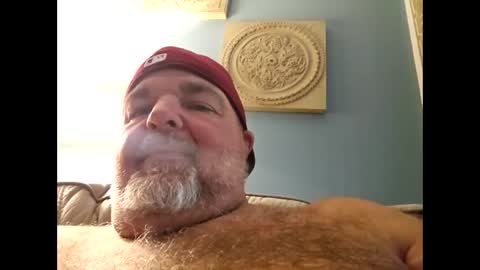 Snapshot of boolika chatting on 11-13-25, 10:30 Boolika online show from 11-13-25, 10:30