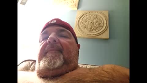 Snapshot of boolika chatting on 11-14-25, 11:02 Boolika online show from 11-14-25, 11:02