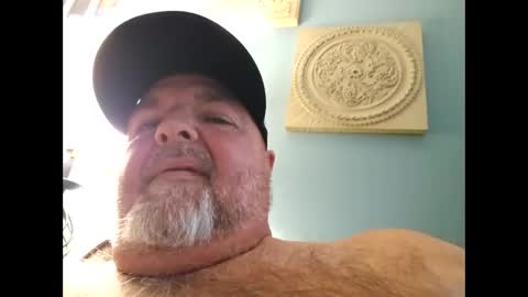 Snapshot of boolika chatting on 11-15-25, 08:16 Boolika online show from 11-15-25, 08:16