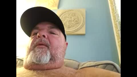 Snapshot of boolika chatting on 11-16-25, 08:25 Boolika online show from 11-16-25, 08:25